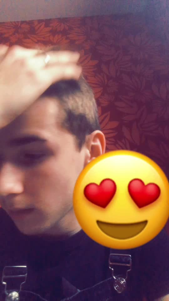 @Je_mange_pas🥰
