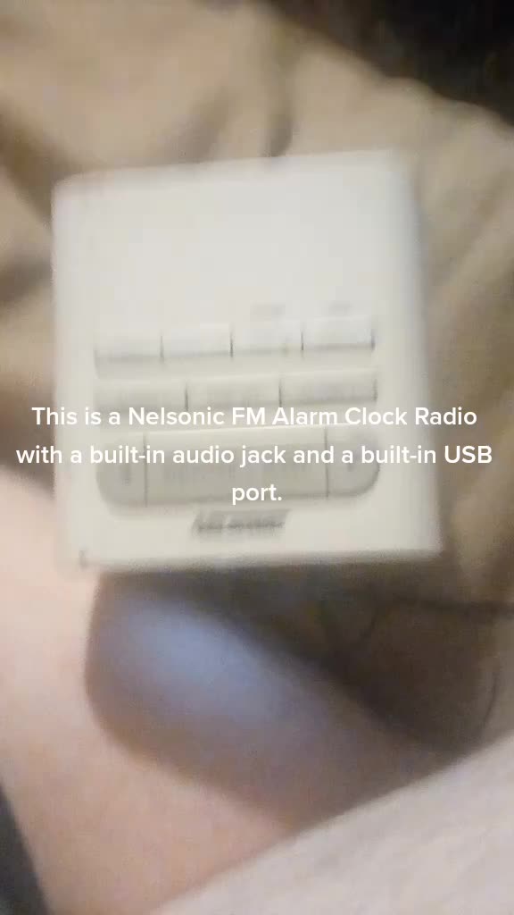 @samuelpack940