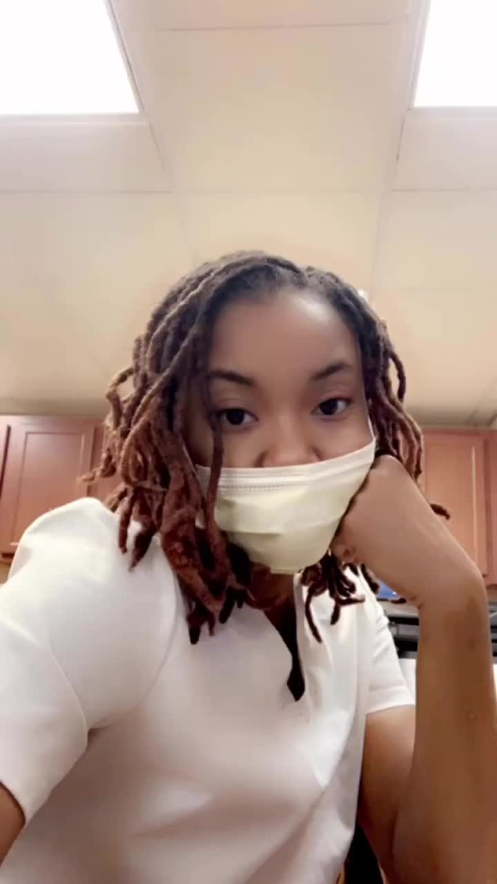 @BigKayNotThaLilOne