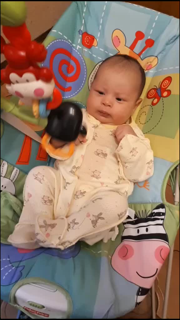 @Катерина Аксенова586