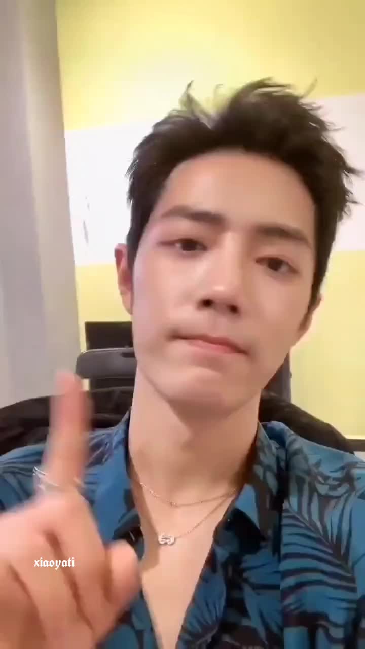 @่ๆ.๐๐๐๐๐๐๐๐โก