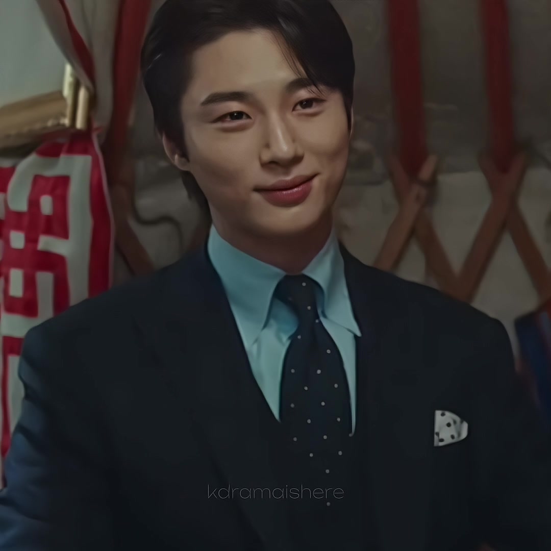 @kdramaishere