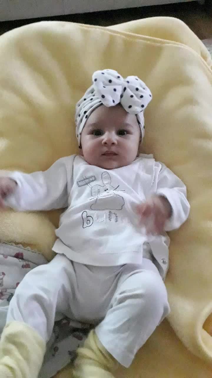 @zehrarüstem