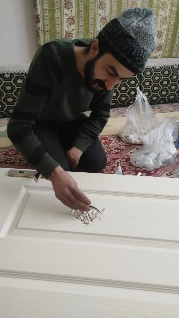 @STEEL AUTO DETAİLİNG