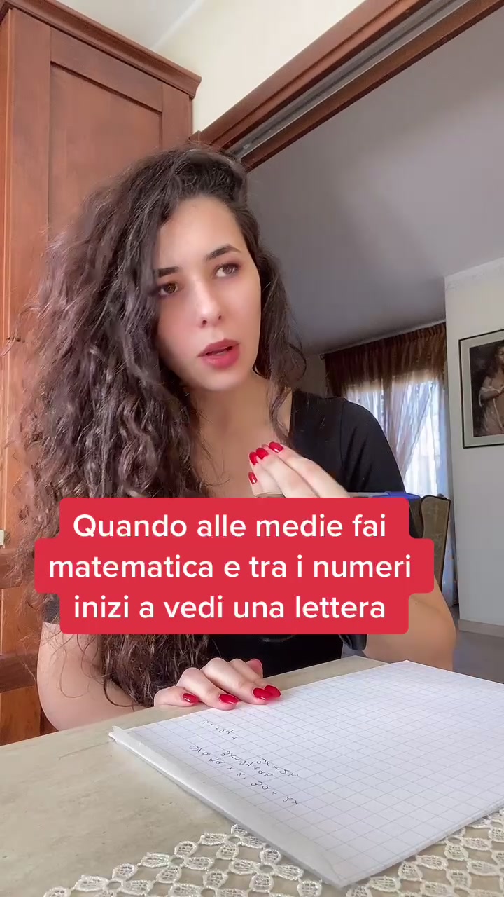 @Alice