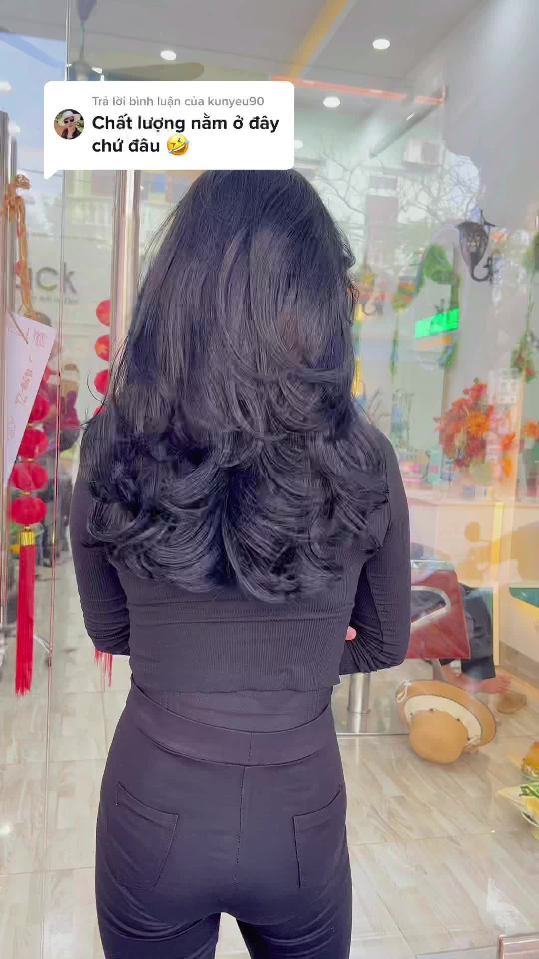 @Black51HuuNghi