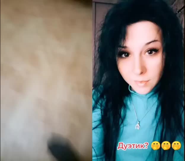 @andrygefner