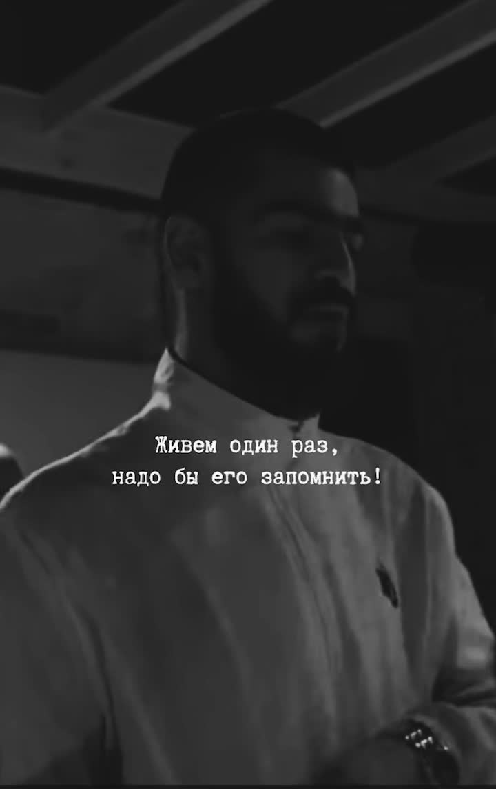 @Rina