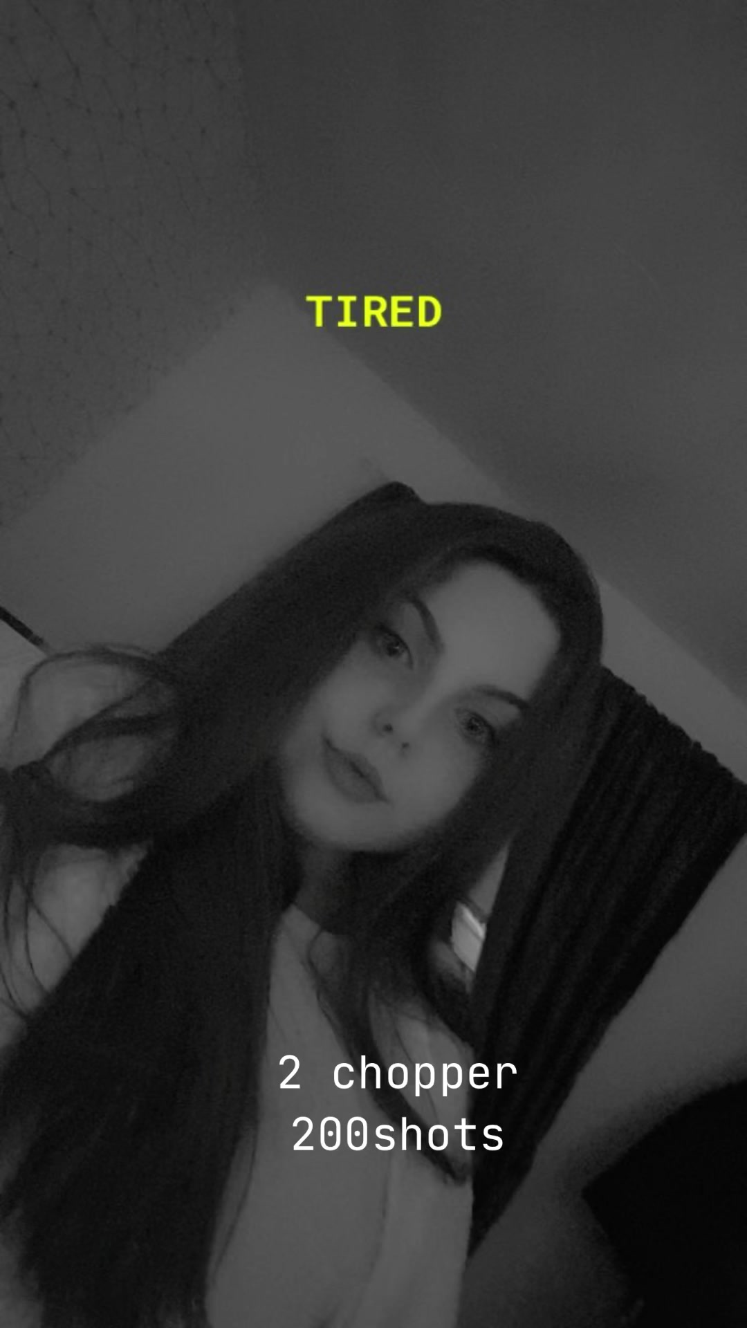 @EMZ 🤍🤍