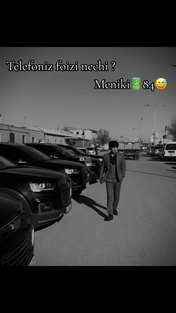 @rakhmatullayev_.04