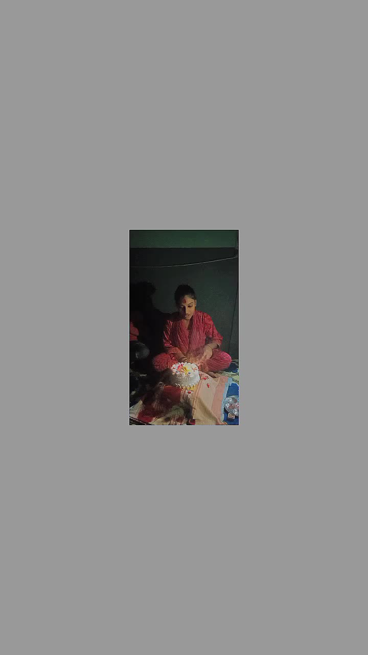 @Nikey Mandal298