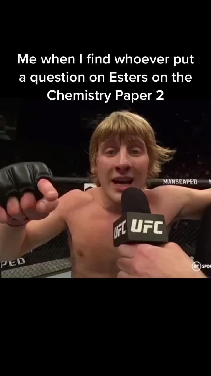 @Nat