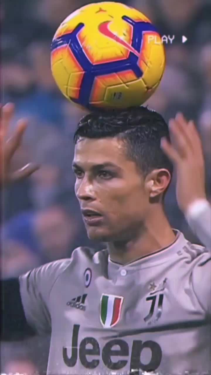 @Football Onlooker