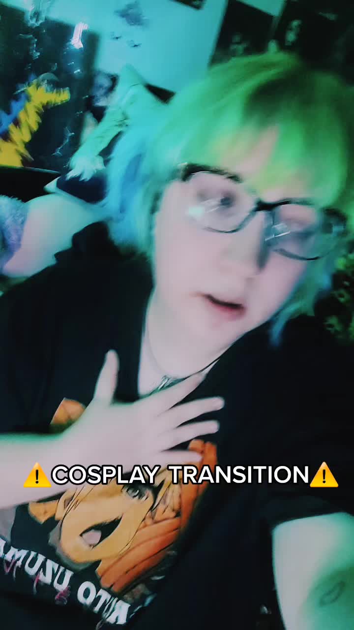 @ಥ_ಥ
