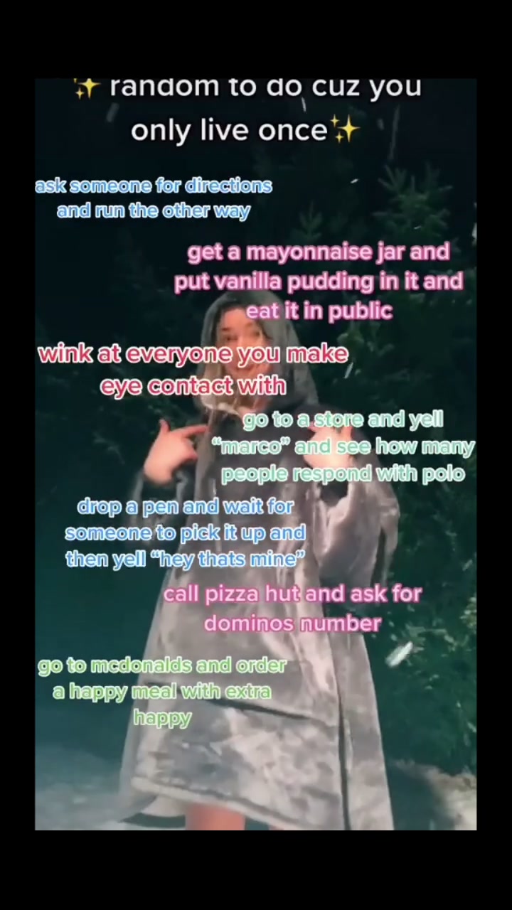 @Tips:)