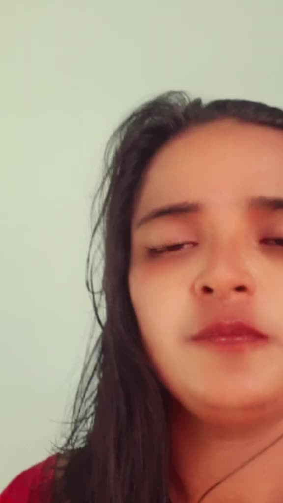 @manumayathakuri