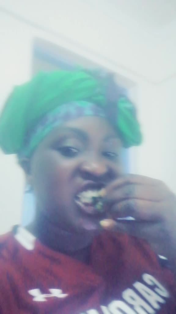 @kapkomalady001