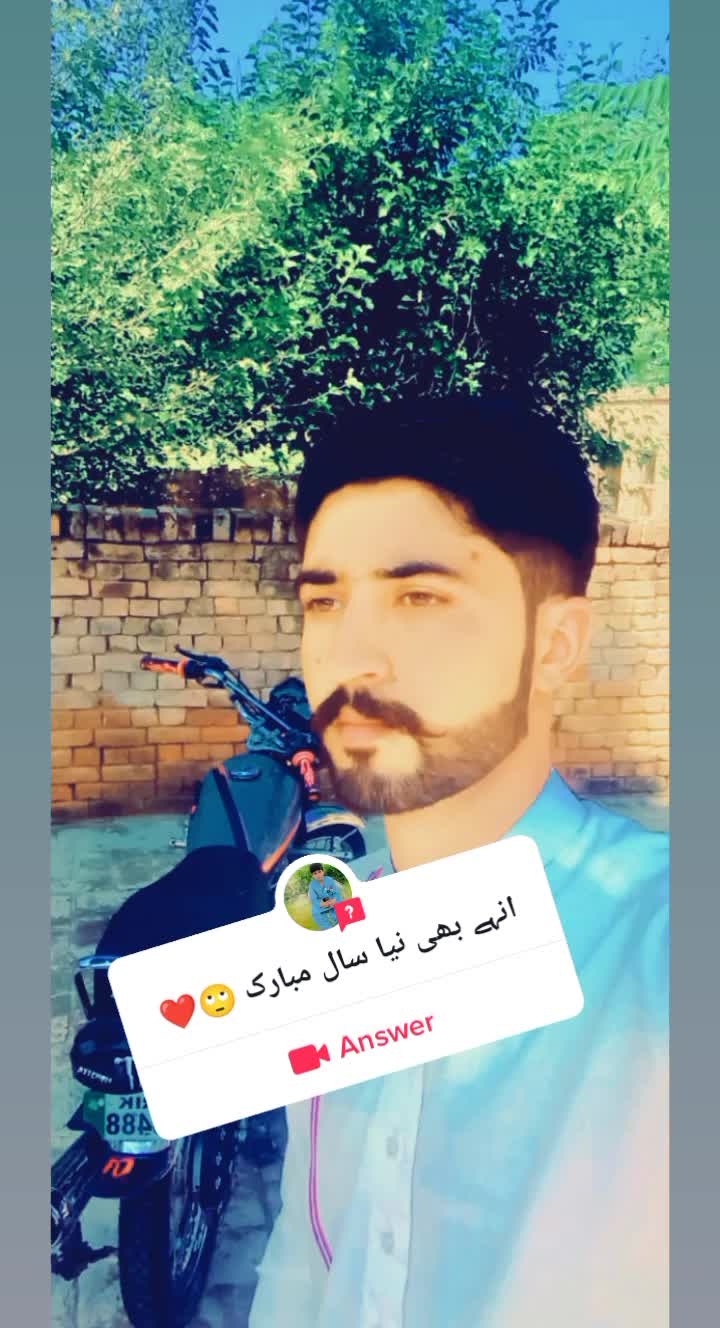 @rajagT675