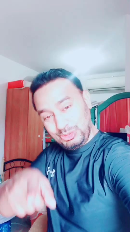 @user8793694