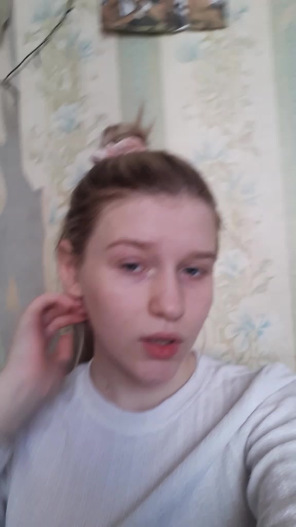 @леркп