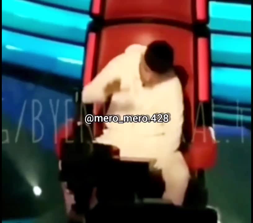 @Mero428