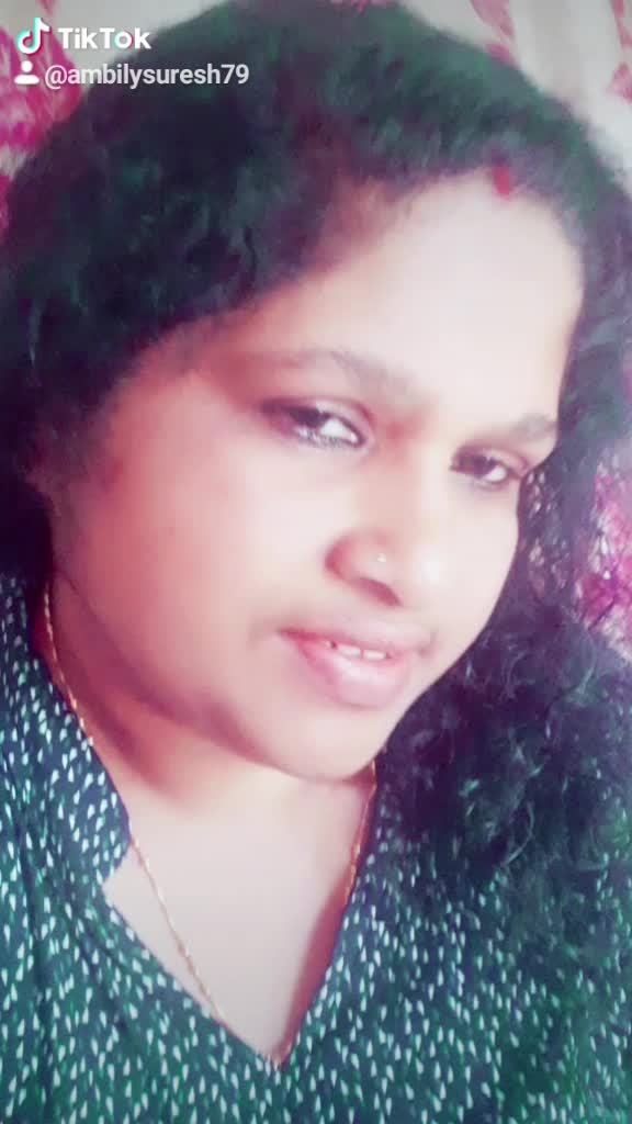 @@-Achu suresh