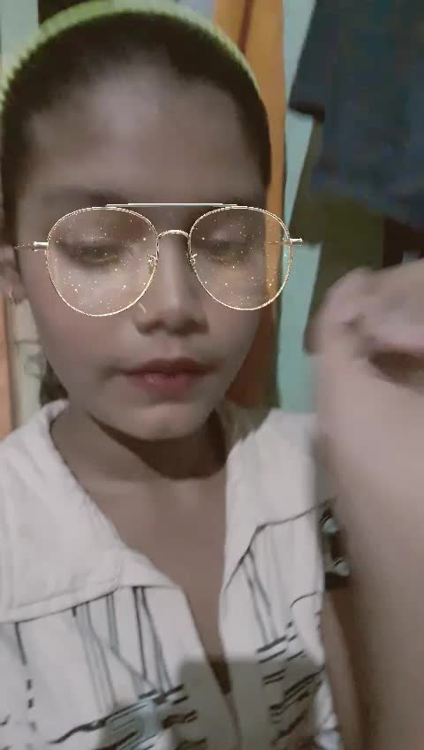 @monu chaudry