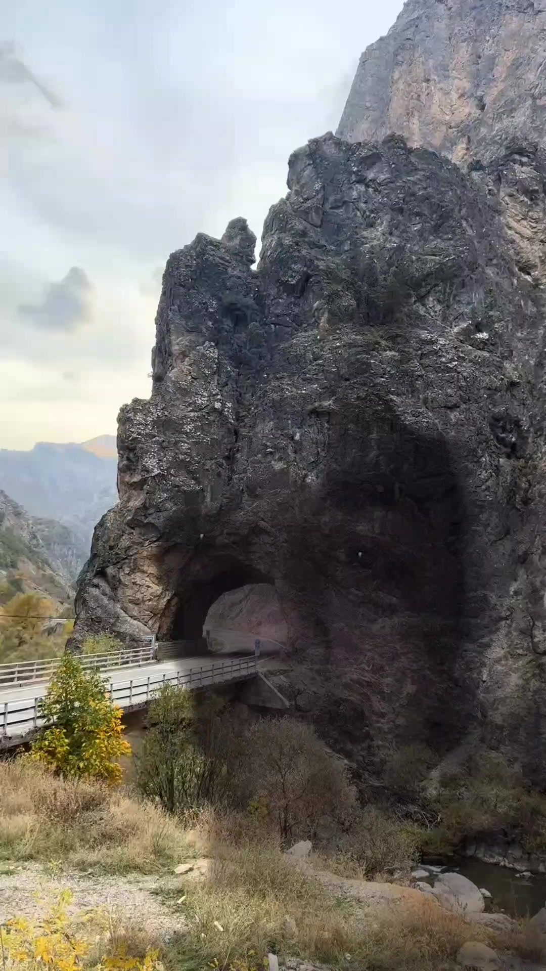 @Yavuz Bingöl