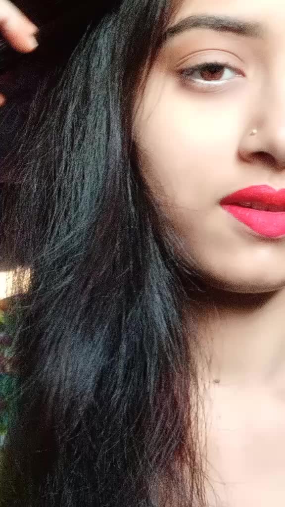 @Mimi Afsana ❤️ Amaan