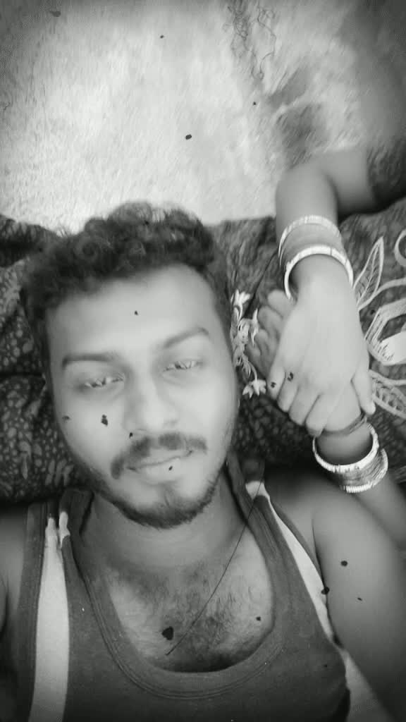 @KARTHIK69815175