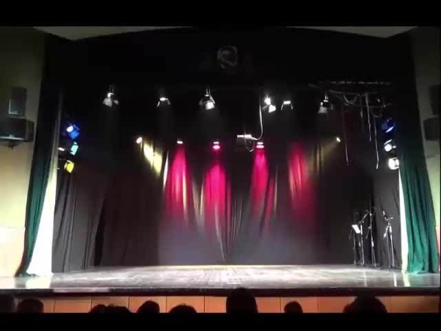 @Jelenassirenasvampires🧛♀️🕎