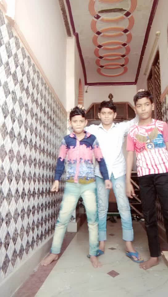 @Ruban king 03