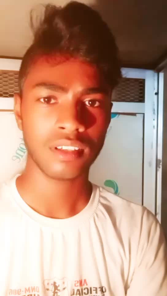 @मुखतार अली