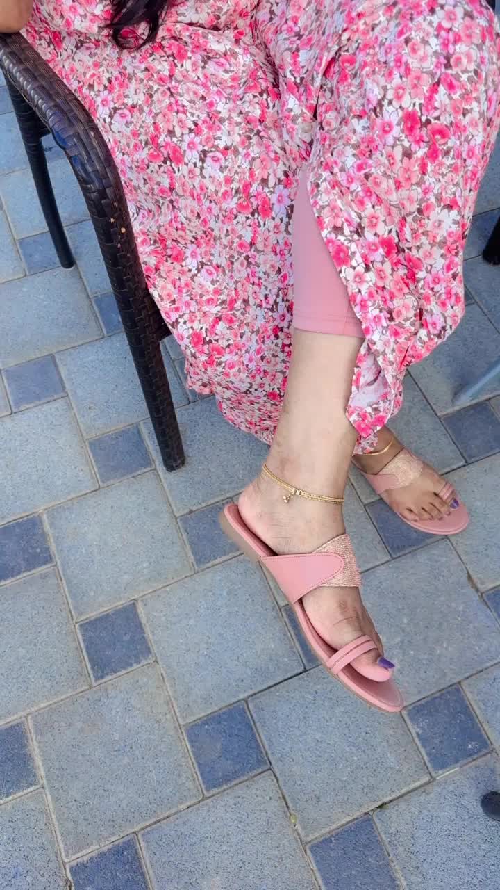 @SheenSmile