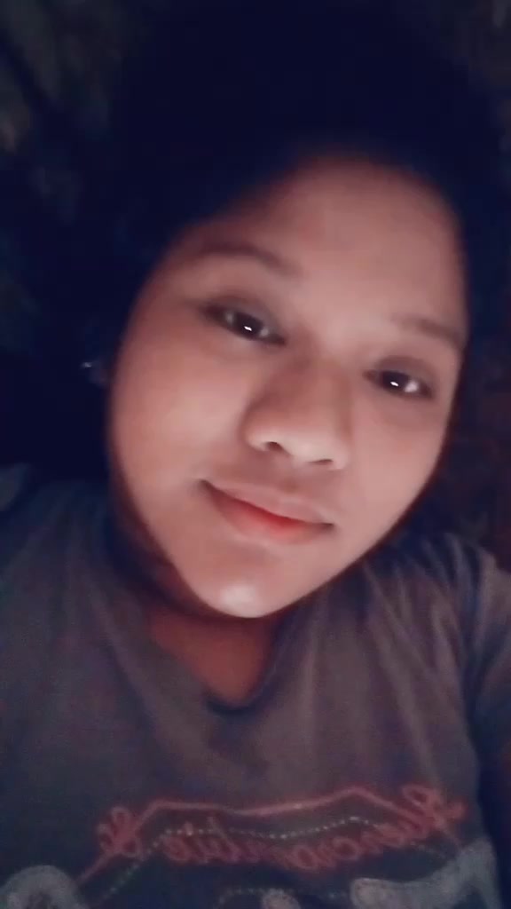 @des007