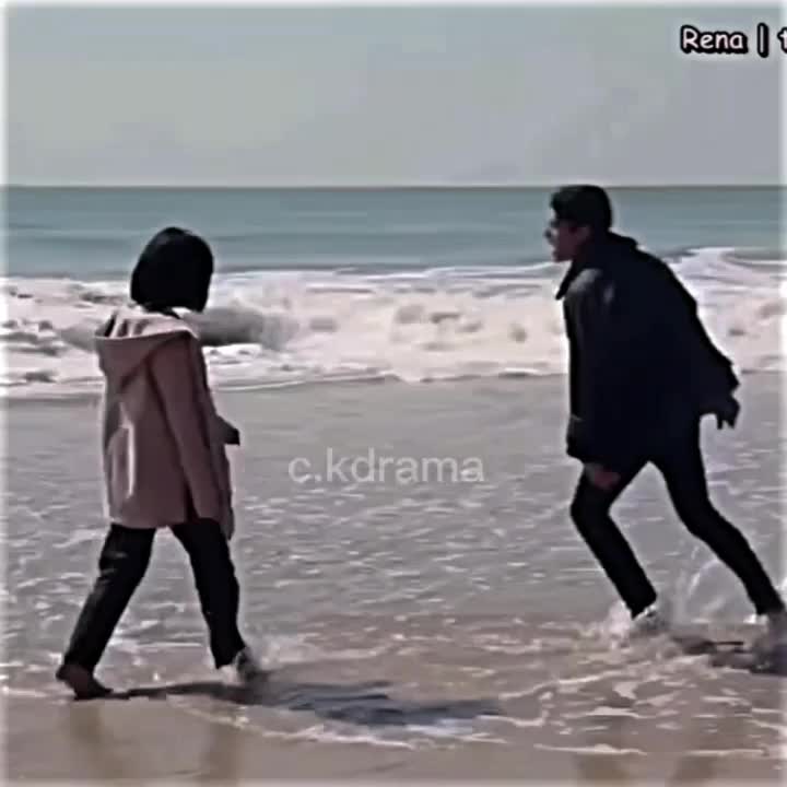 @kdrama♡