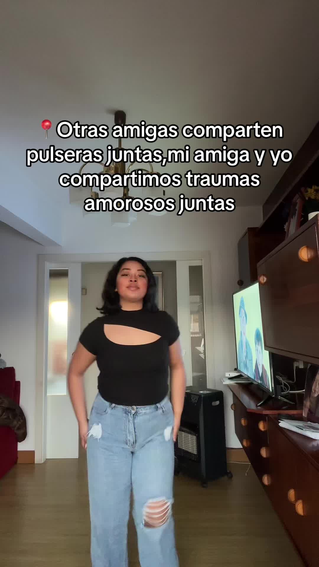 @Escarleth Merlo