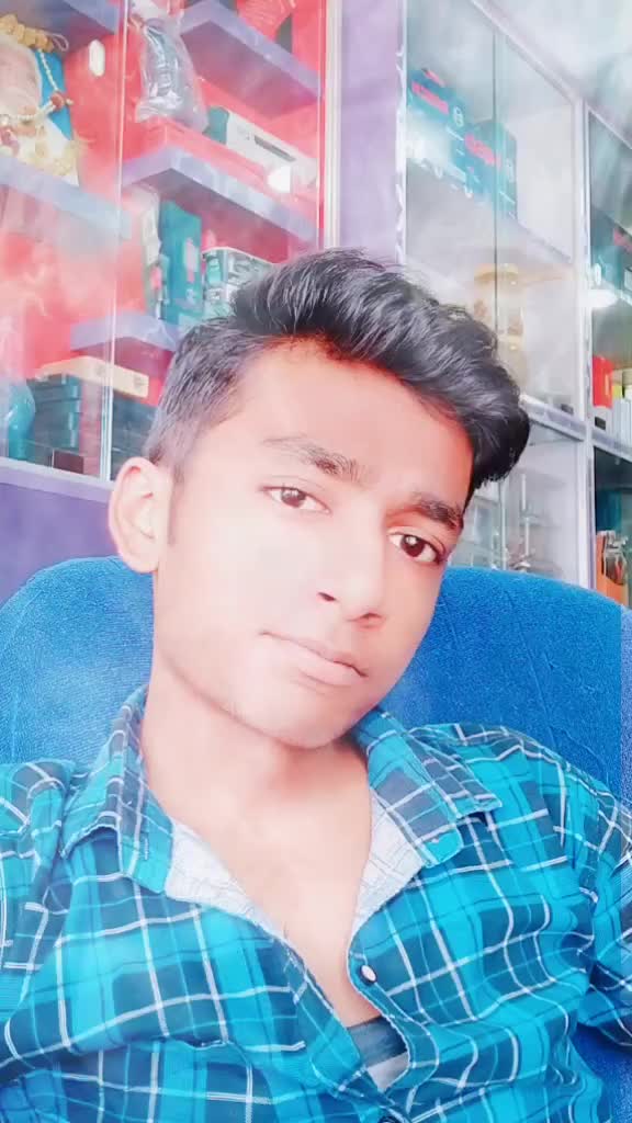 @ShaktiRajput739