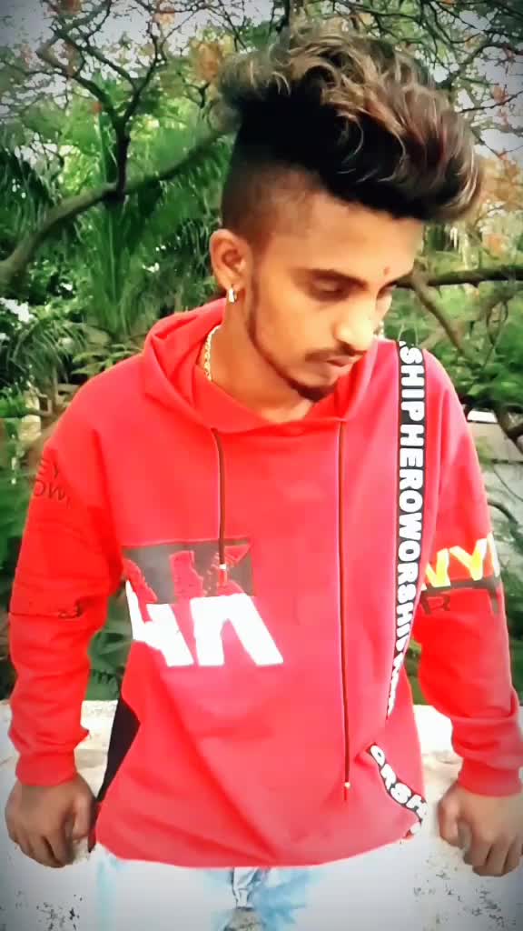 @Sonu143