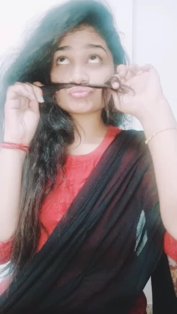 @RIDDHI PANDYA