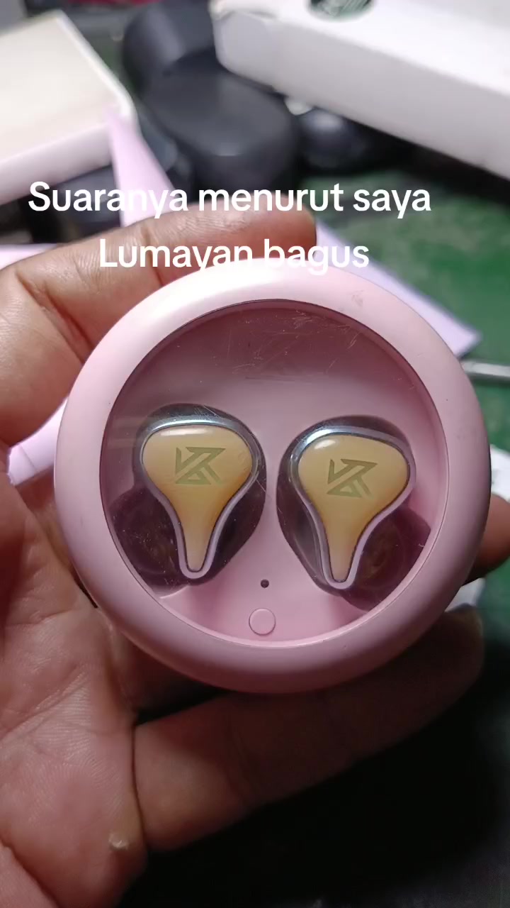 @arifmytechnology