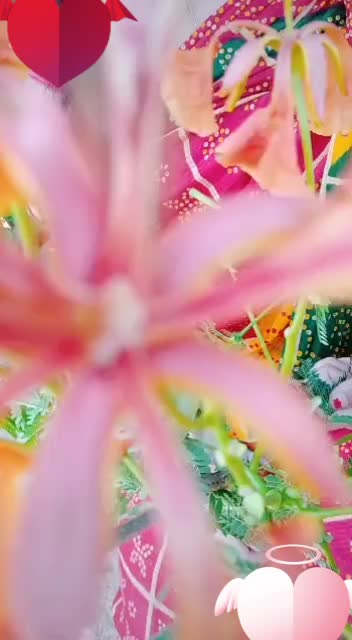 @Swarnashree Sagarika