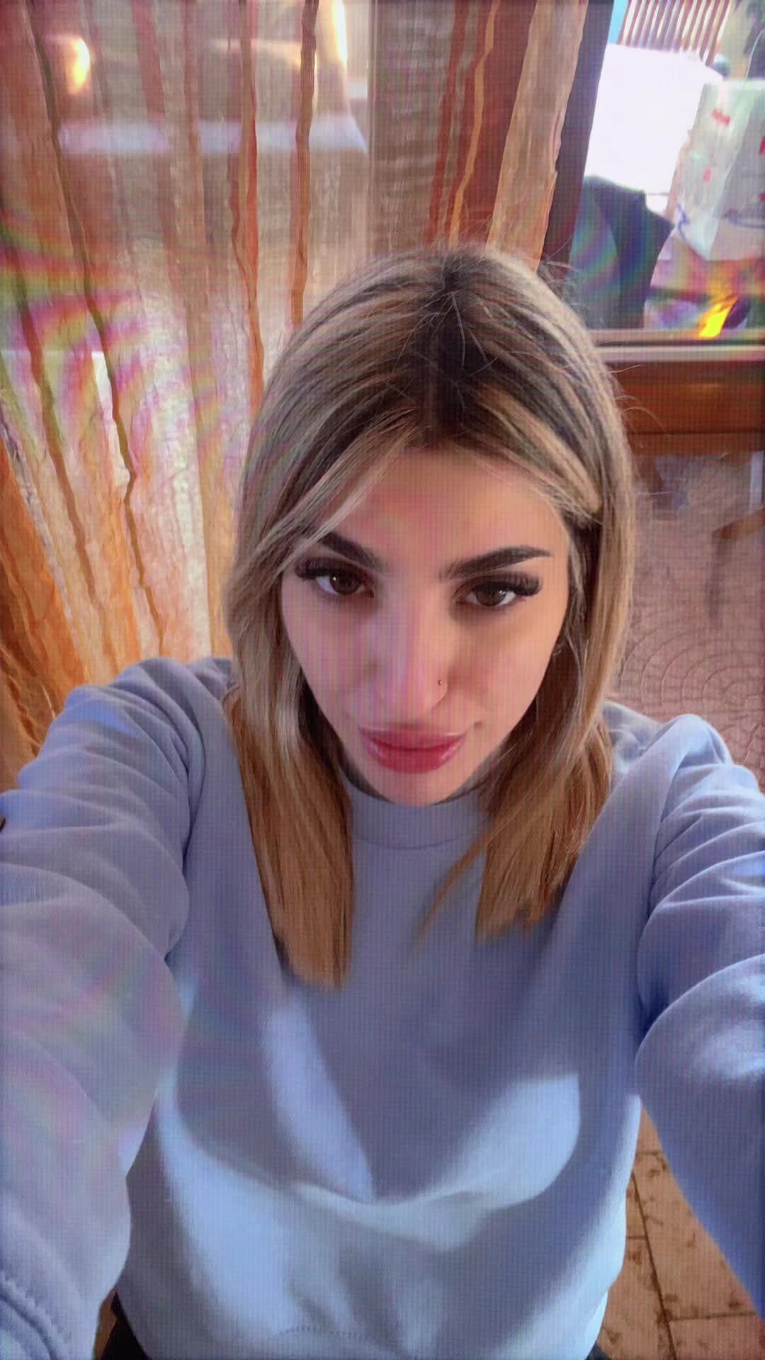 @sara Bartolucci
