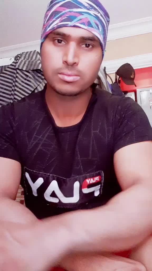 @🩵𝐅𝐚𝐫𝐮𝐤🩵𝐍𝐞𝐩𝐚𝐥🇳🇵🩵
