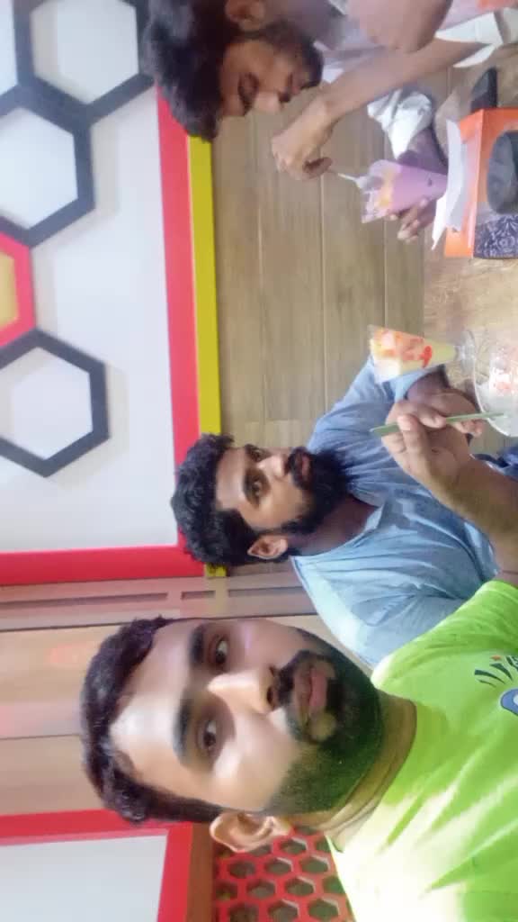 @Mian saddam