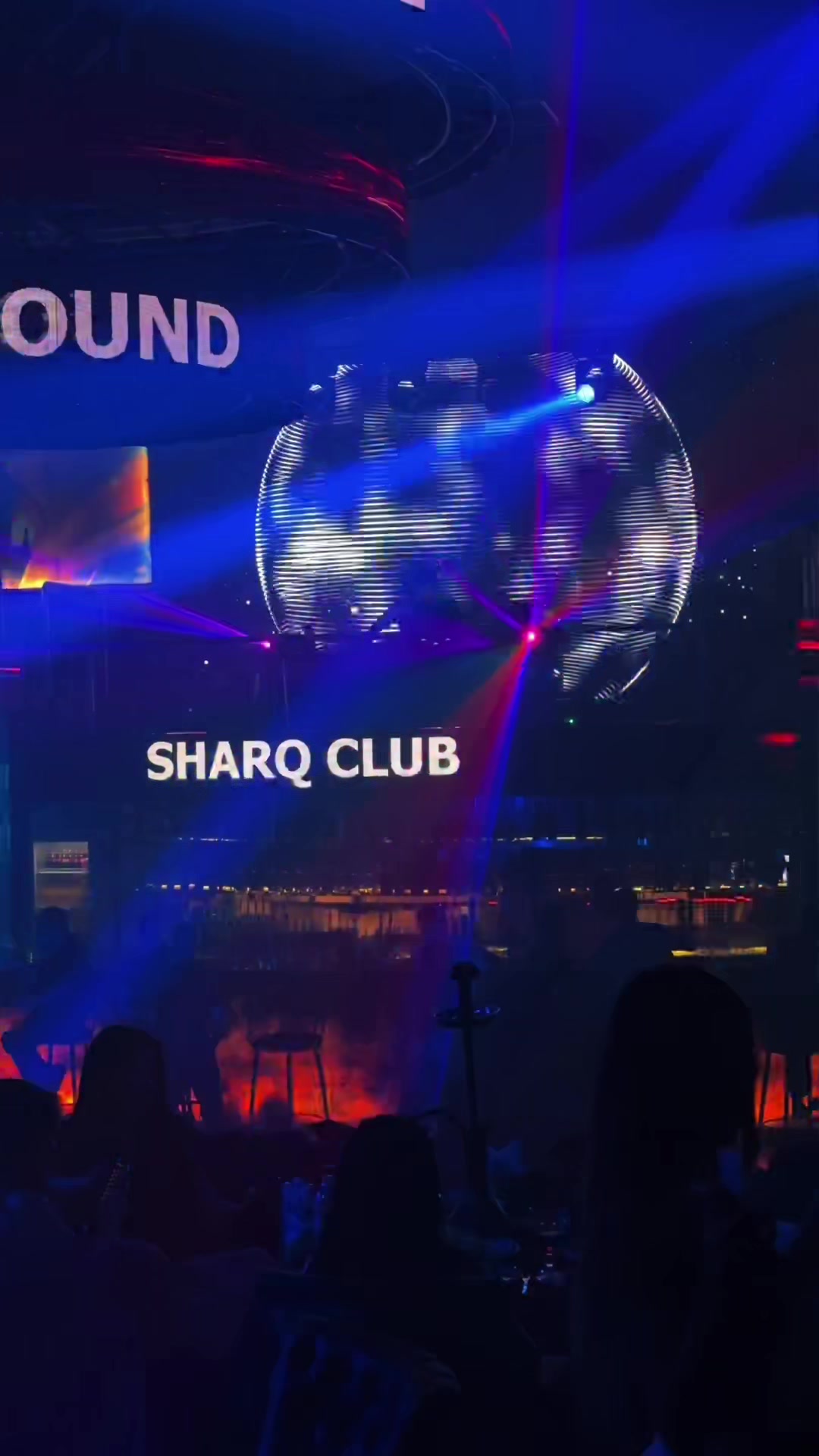 @Sharqclub