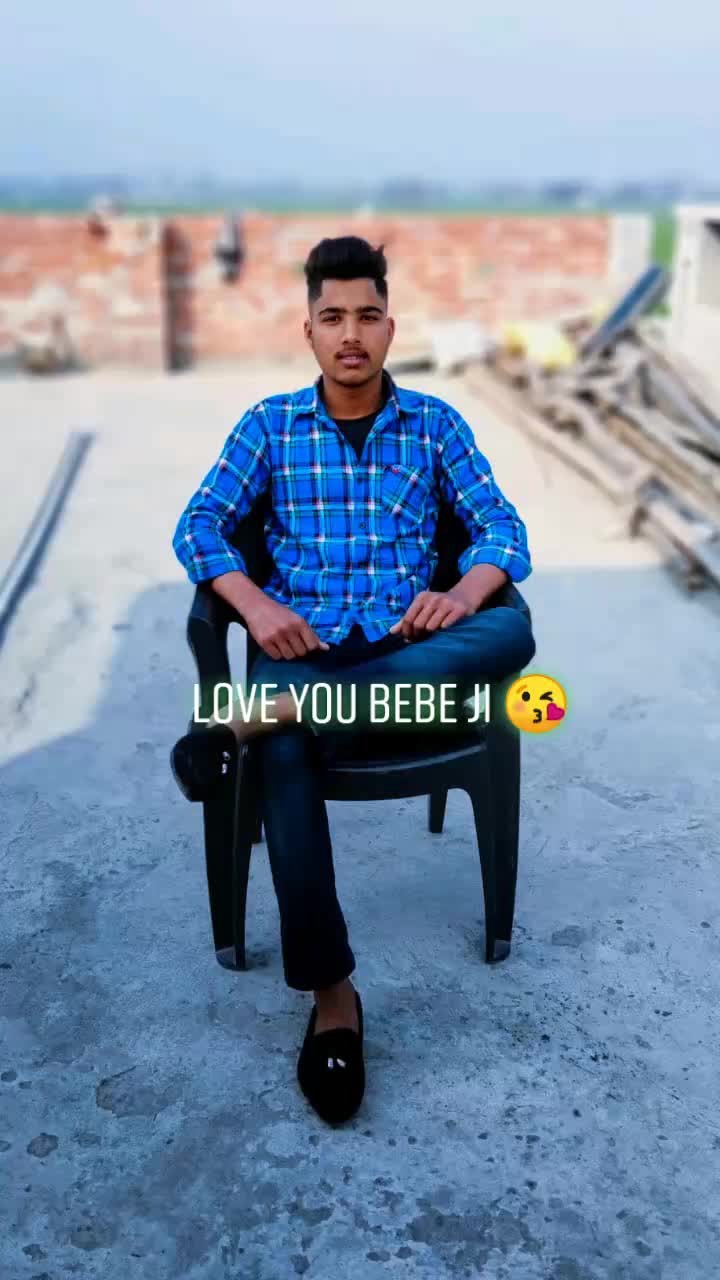 @sukha saab 786