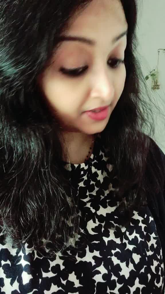 @Sheetal Peter