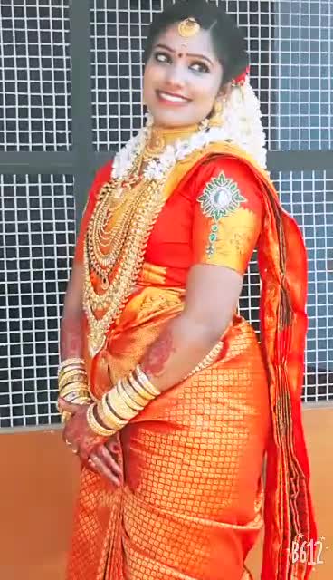 @Reshu Ammu