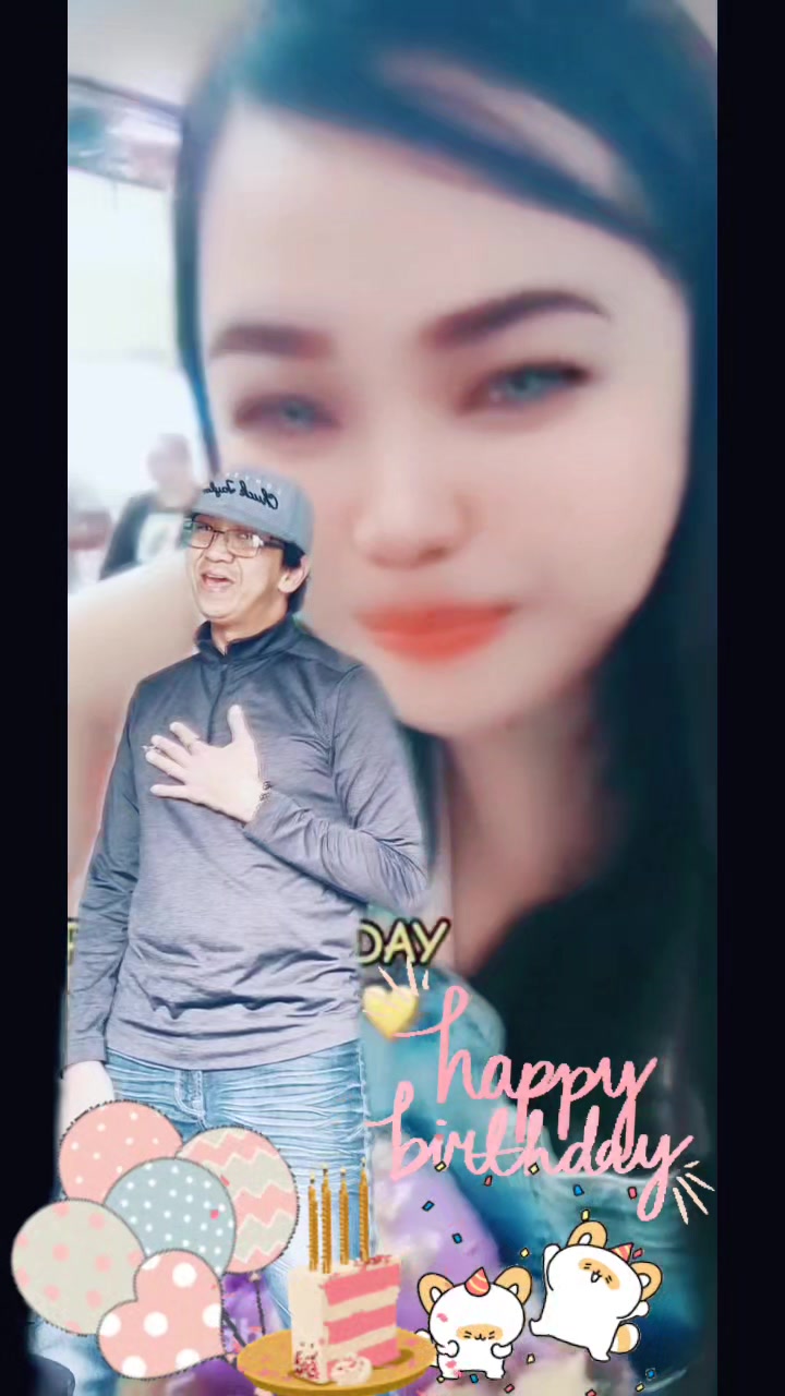 @nenrick_d